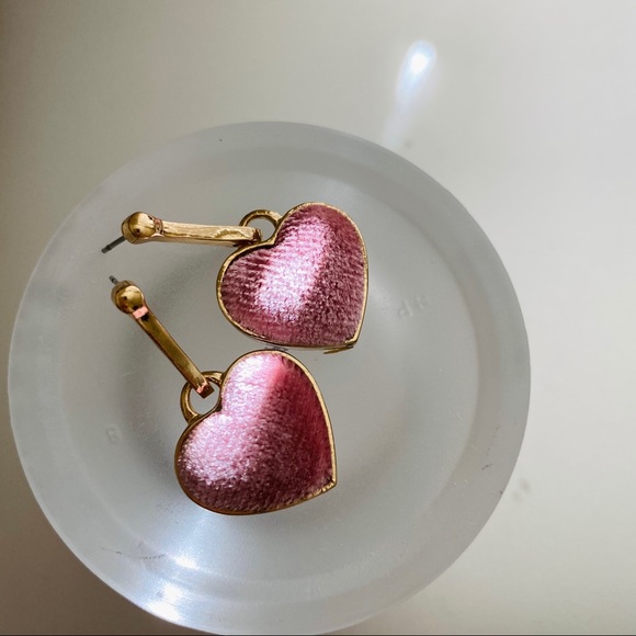 Earrings - Picture 11 of 16